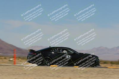 media/Mar-18-2023-Speed Ventures (Sat) [[2b5dd21371]]/5-Black Group/Session 2 (Turn 12 Speed Shots)/